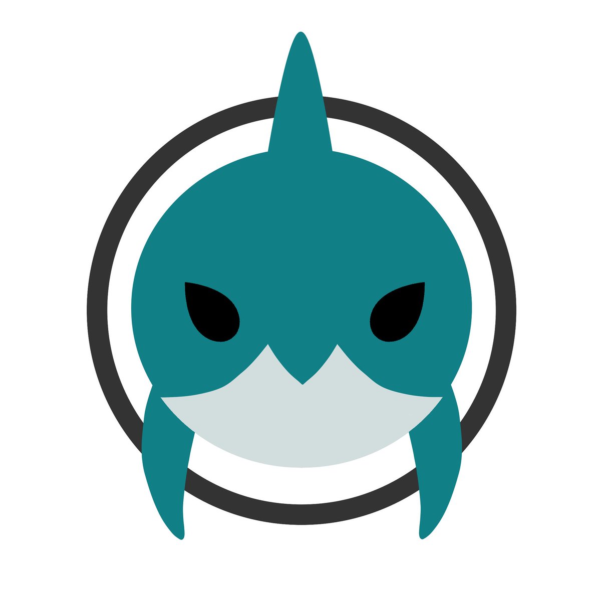 mako_spl's tweet image. The sharks are expanding! We're now looking for a second backline player to play alongside Sweeglie, Lemon and Neenjaaa for international events as Kaji plays for Kraken Paradise. Tryouts will be limited but if you're interested contact on discord @ Matt (neenjaaa_)#2969...