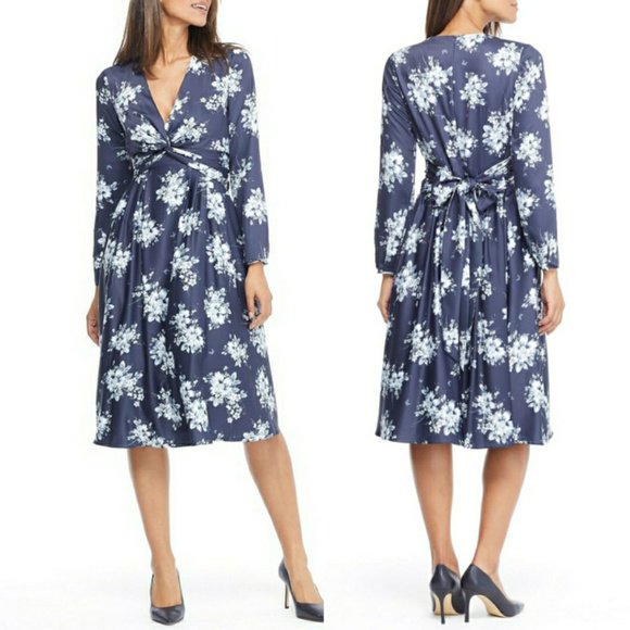 Shellie65722511's tweet photo. So good I had to share! Check out all the items I'm loving on @Poshmarkapp from @booboo5446 #poshmark #fashion #style #shopmycloset #galmeetsglam #cjbanks #hawaiiantropic: https://t.co/d67Hqx42Td https://t.co/cV29LnWDNb