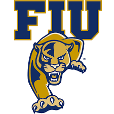 I’m blessed to receive an offer from FIU #GoPanthers