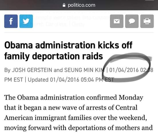 RowdyRick73's tweet photo. @JoeBiden Hey Joe let me remind you of something you seem to have forgotten. https://t.co/15z2KR7Ub1