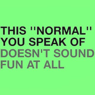 VampireFreaks's tweet photo. Stay weird 😘

#vampirefreaks #alternativefashion #alternative #goth #gothic
#scene #emo #alternativemusic #alternativemodel #punk #gothgirl #gothguy #screwnormal #unique https://t.co/n9gN01y7yf