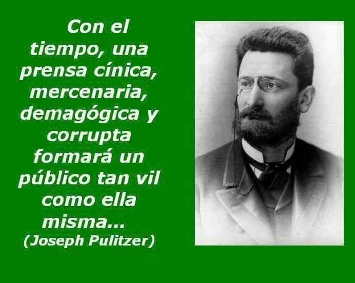 Aurora Bastidas (@aurorabastidas) on Twitter photo 