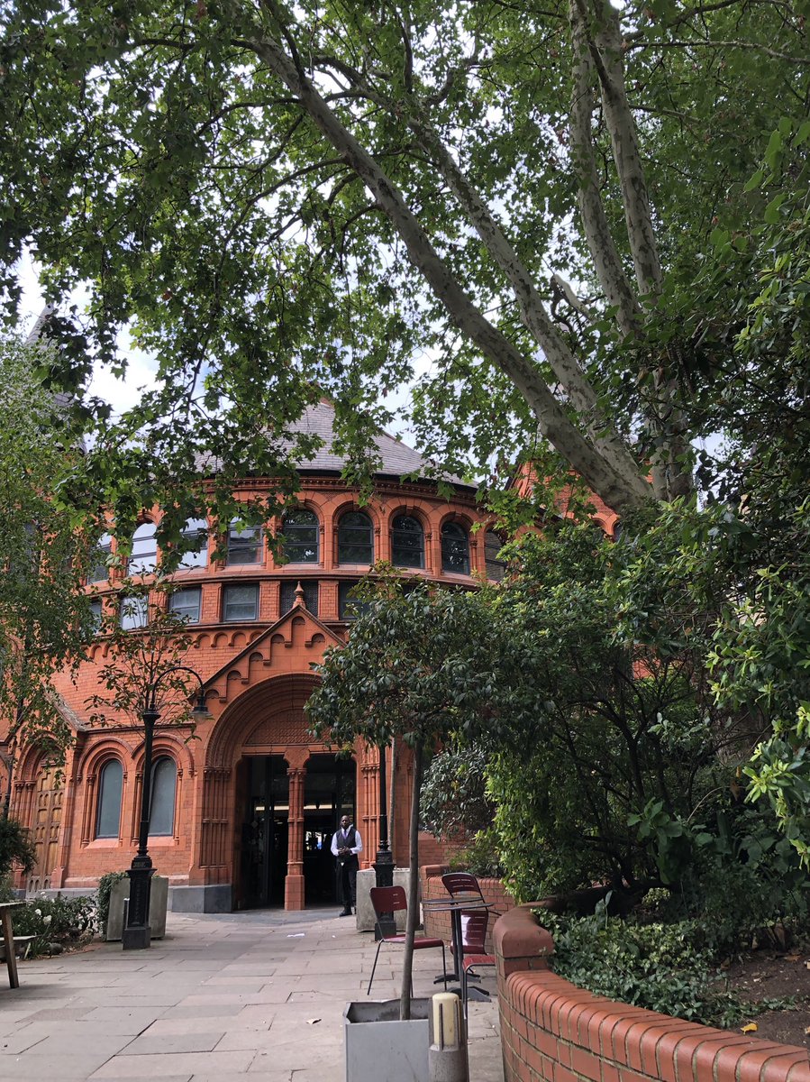 The Imperial Steps tweet media