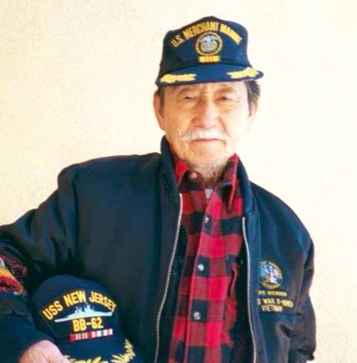 VieH2O's tweet photo. @AyannaPressley @AOC TODAY, @tedlieu’s Mom STATED in so many words that we’re not going back anywhere!  Amen, Mrs. Lieu:  I’m third-generation military while #DerangedDonald’s family NEVER served the military-ever!  INVOKE THE #25THAMENDMENTSECTION4 July 15, 2019 OR INCITE #ImpeachDonaldTrumpNOW! https://t.co/A471r5fR7F