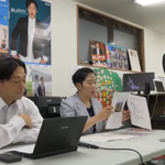 江川紹子に関連する343件のまとめ Togetter 江川紹子に関連する343件のまとめ Togetter