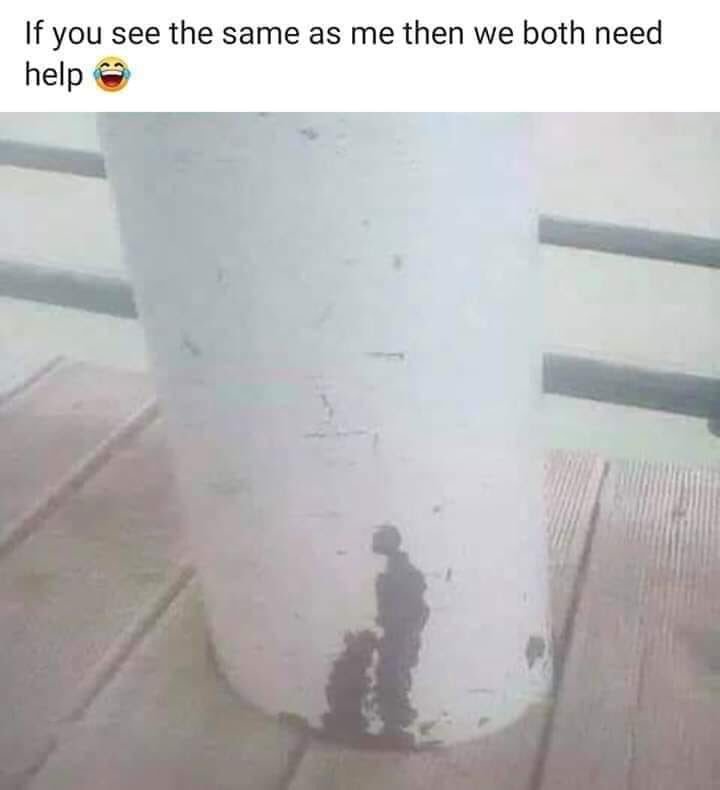 TrutherUfo's tweet image. 