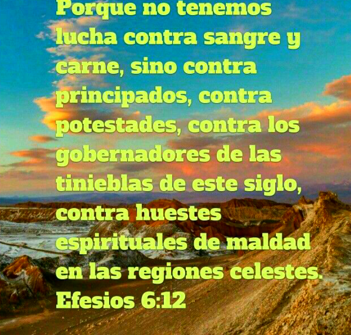 Wiyear17Yepes's tweet photo. #CRISTO
#REGRESAENEL #AMOR;
#ConSusHumanidades
#Universales
A derrotar la esclavitud
De las religiones,
La política y la economía
D cruelad, la fenomenología
Militar d los angeles
Caidos y sus tecnologías 
Extraterrestres d invaSion
Q engañan al #SERHUMANO https://t.co/QnVjXhjLol