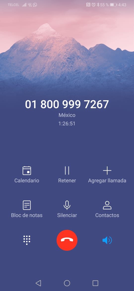 ESRACING's tweet photo. @SamsClubMexico que pésimo servicio el de venta por teléfono tardaron más de una hora y el servicio pesimooooo solo para hacer. Dos compras que no quisieron realizar en un solo cargo,no respetan promociones y la atención telefónica muy déspota muy mal sams https://t.co/EHQocY4X8X