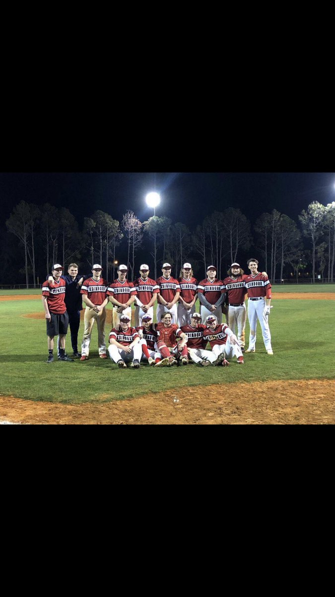 EUClubBaseball's tweet photo. Fall semester is just around the corner! More importantly, the fall baseball season is fast approaching. If you or anybody you know is interested in joining the club baseball team, DM us for more information. Retweet to spread the word! ⚾️⚾️ #goboro #borobaseball https://t.co/xWPnfamCNs