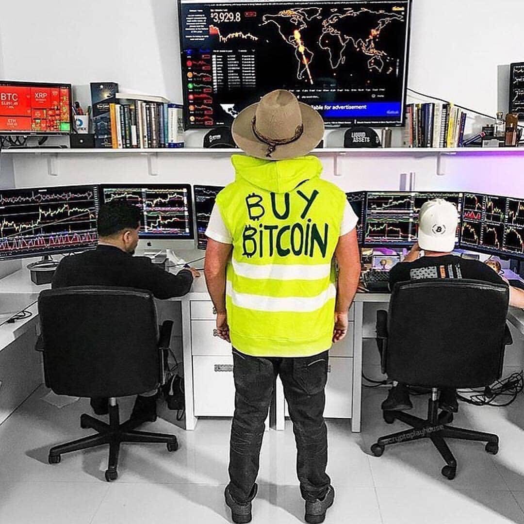 BinaryOptionTr6 tweet picture