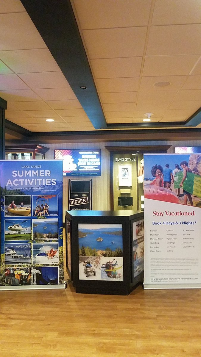 Brian Lindstrom tweet media