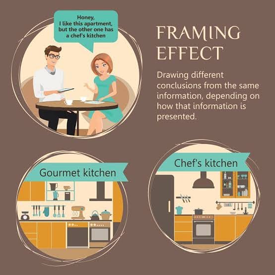 Satmagnets's tweet photo. https://t.co/Mktg0AtRhw