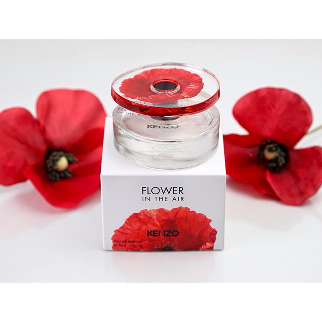 StoreFlower's tweet image. #flowerstore tiene el #perfume que buscas 💐💐💐articulo.mercadolibre.com.ar/MLA-760633624-…