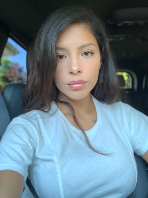 Good mornings https://t.co/Ki3xDH5o80