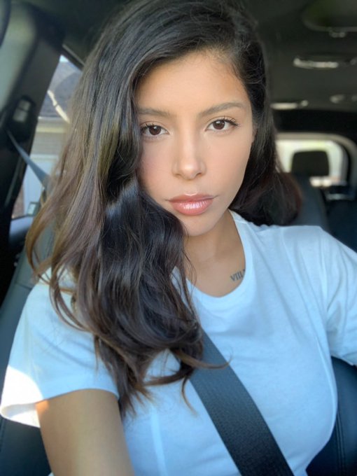 Good mornings https://t.co/Ki3xDH5o80