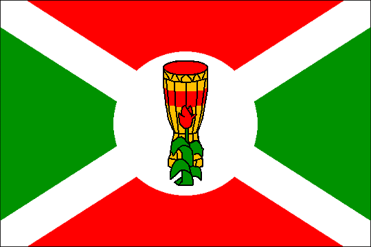 King Ntare Rushatsi unified  the Kingdom of #Burundi. May our King, the founder of the Ganwa dynasty rule and reign. Ganza sabwa Mwami wacu.