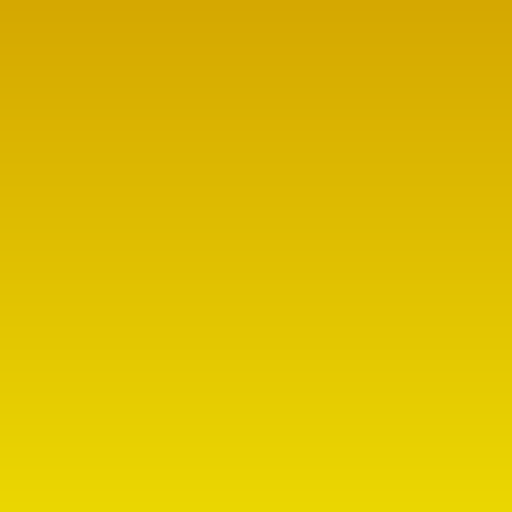 BotUnsplash's tweet photo. Image by Hello I'm Nik 🇬🇧 (@HelloNikDesign)
https://t.co/9VuWvdzIJk

Colors: #d5a801 and #ebd701

#unsplashgradientbot https://t.co/3QSDCUl6Gj