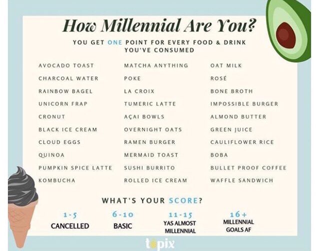 Mike Leach tweet media