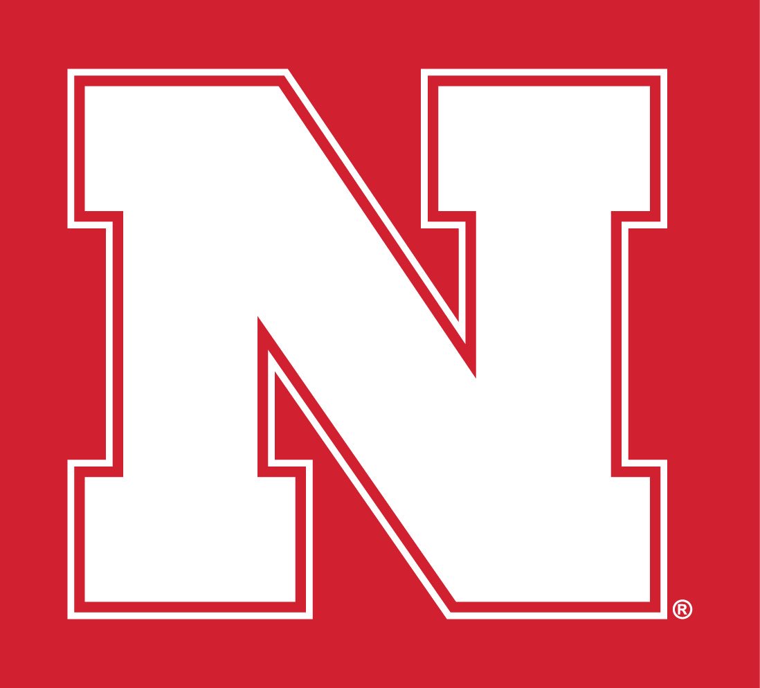 SSN_CollegeFB's tweet photo. Who wins if the two played this Fall?

Like for Oregon, Retweet for Nebraska. https://t.co/QRVflq2ydN