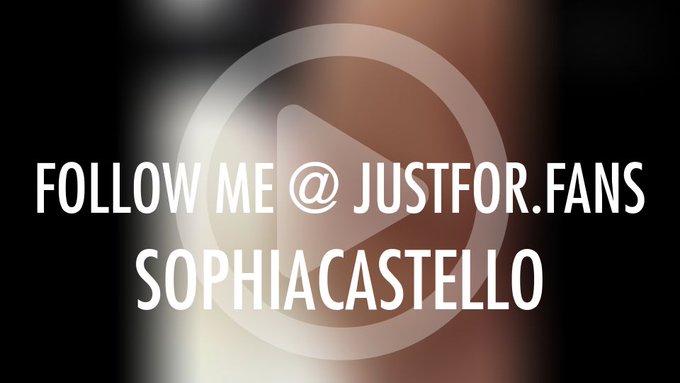 A new #superfan is enjoying what I just posted. You can too by clicking here: https://t.co/NP5hMaxI21<a href="/tag/superfan"class="tags">#superfan</a>