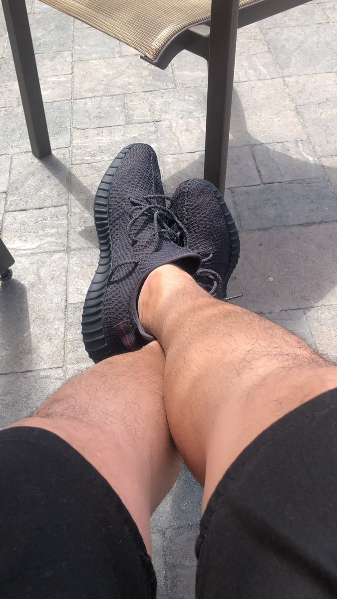 atomsteven's tweet photo. They came just in time for vacation in San Diego @OhItsTeddy much appreciated. 🙏🏽 Now I’ve got to find @DirtyErn12 for a smoke session when he gets here. #reflectivegod #boostgod #ohitsteddy https://t.co/LMA2ALi6Dg