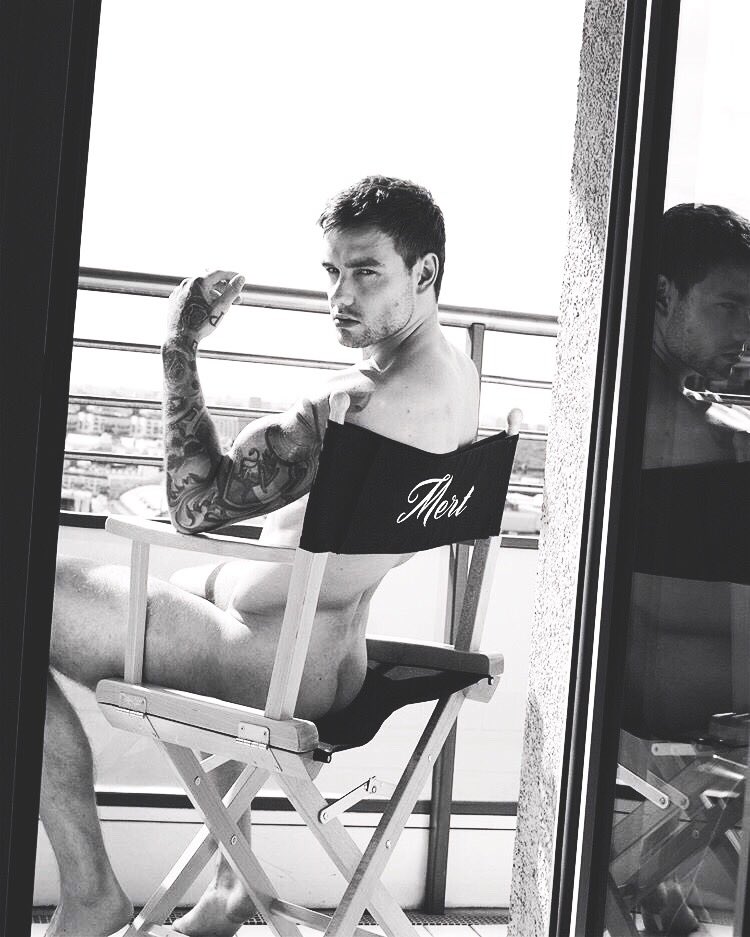 “You don’t have to like me to sit on my dick, Princess.”