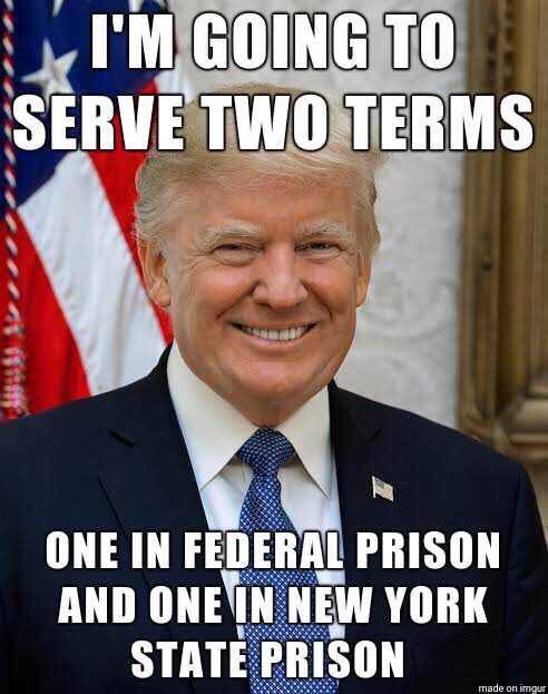 Khateconmem's tweet photo. @realDonaldTrump @UncleKenney https://t.co/4kSrF2FBbL