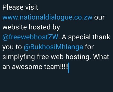 NationalDialog1 tweet picture