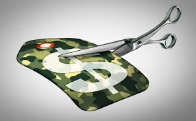 Michael98336785's tweet photo. Rising debt is an issue. In the past there have been proposals to reduce it and one of the most common proposals is to reduce military spending. I believe this is still the most relevant solution and needs to be explored as a compromise further.  #em203Research #em203Mueller https://t.co/c1lVHlK237