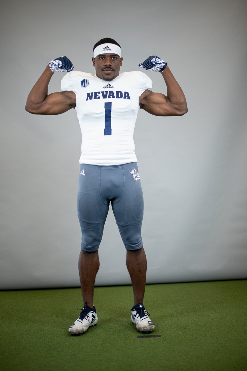 Melquan Stovall tweet media