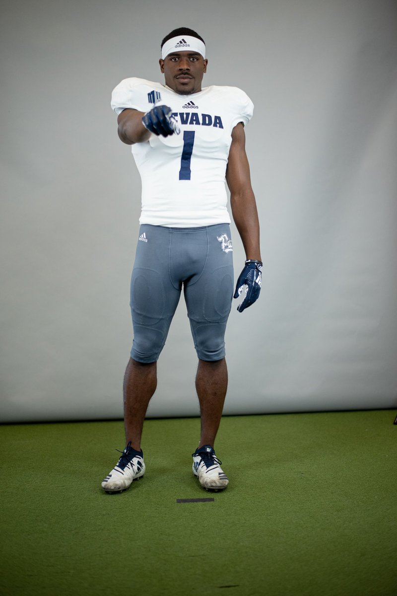 Melquan Stovall tweet media