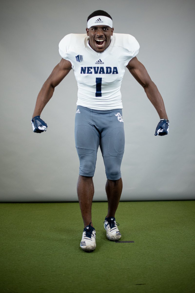 Melquan Stovall tweet media