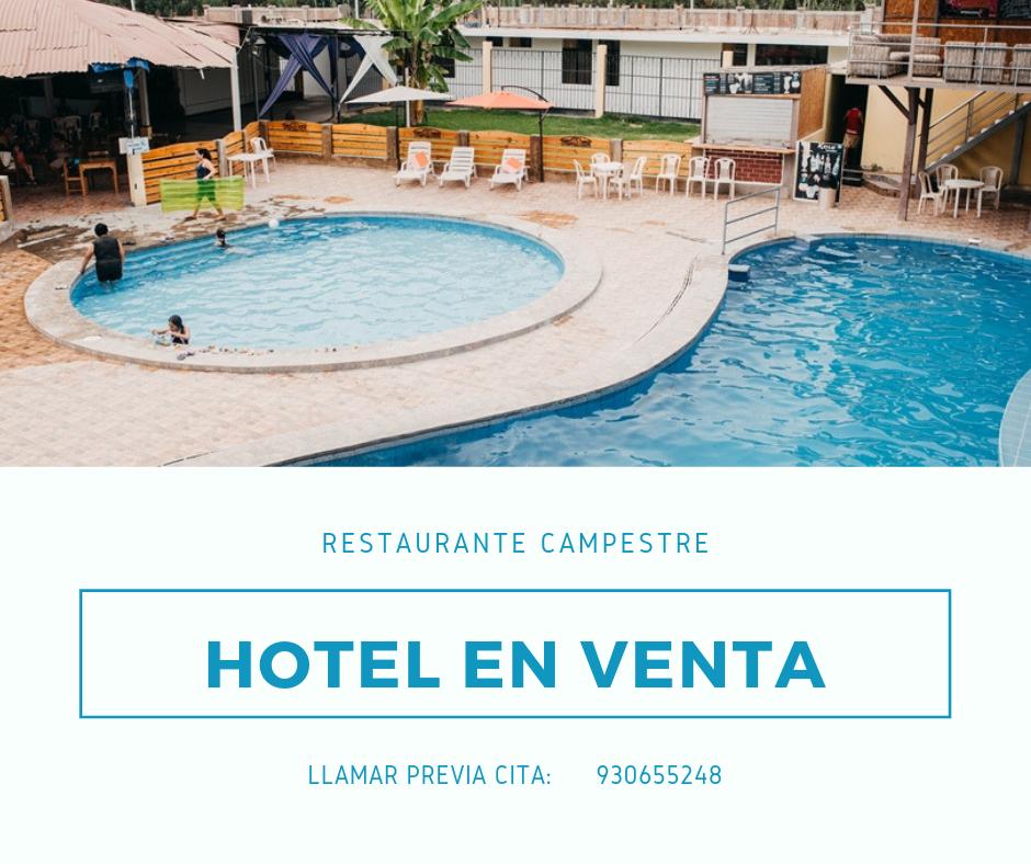 Keylashotel's tweet photo. #ICA #LosAquijes #EnVenta #Oportunidad #Hotel
Venta de @Keylashotel totalmente amoblado ubicado a 10 minutos de la ciudad de ICA. Mayor Info en el siguiente link:
https://t.co/q0TO05Oxik https://t.co/qBc320oXtE
