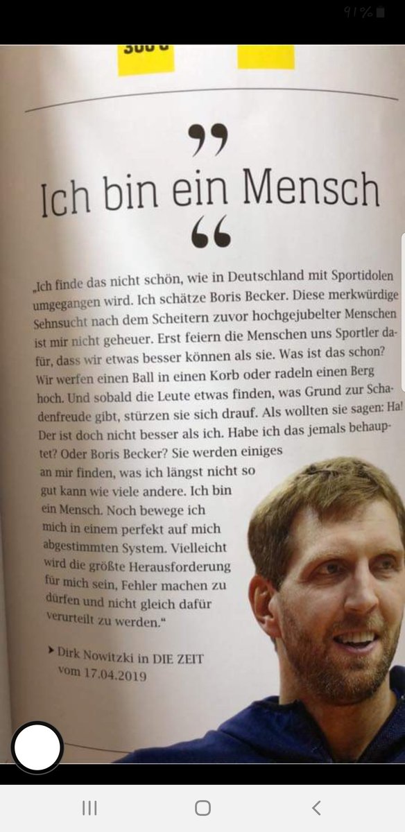 tjarosch66's tweet photo. Bemerkenswert und so wahr... https://t.co/O1V14mFzhK
