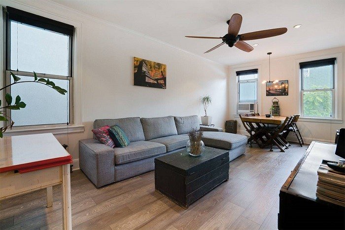 Property Listings: Humboldt Street in Brooklyn NY warrenlewis.com/living-in-broo…