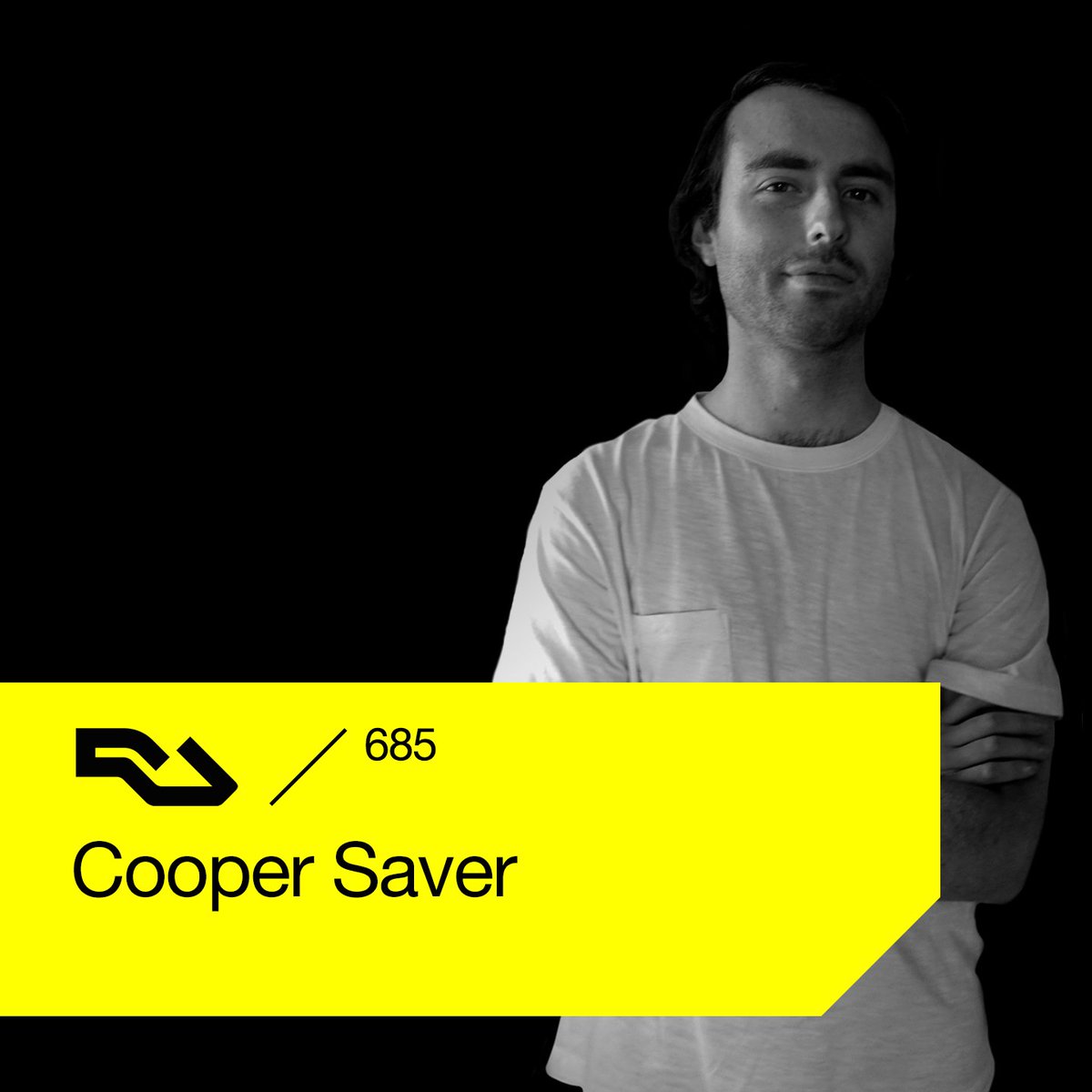 RA.685 @coopersaver residentadvisor.net/podcast-episod…