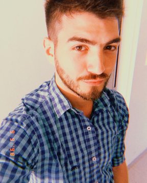 Ver imagen en Twitter