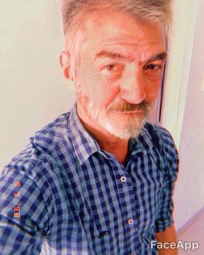 Ver imagen en Twitter