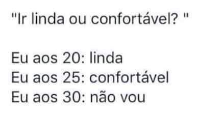Me tornei quem eu mais temia kkkk https://t.co/xw4VhtbphD<a href="/tag/meuanivers%C3%A1riodotwitter"class="tags"><span>#meuanivers&aacute;riodotwitter</span></a>