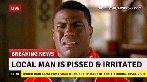 scientist__joe's tweet photo. What the hell is going on in this match 
It's like both teams are a competition to not score a goal 😥
#SENTUN https://t.co/pijm9pjjYd