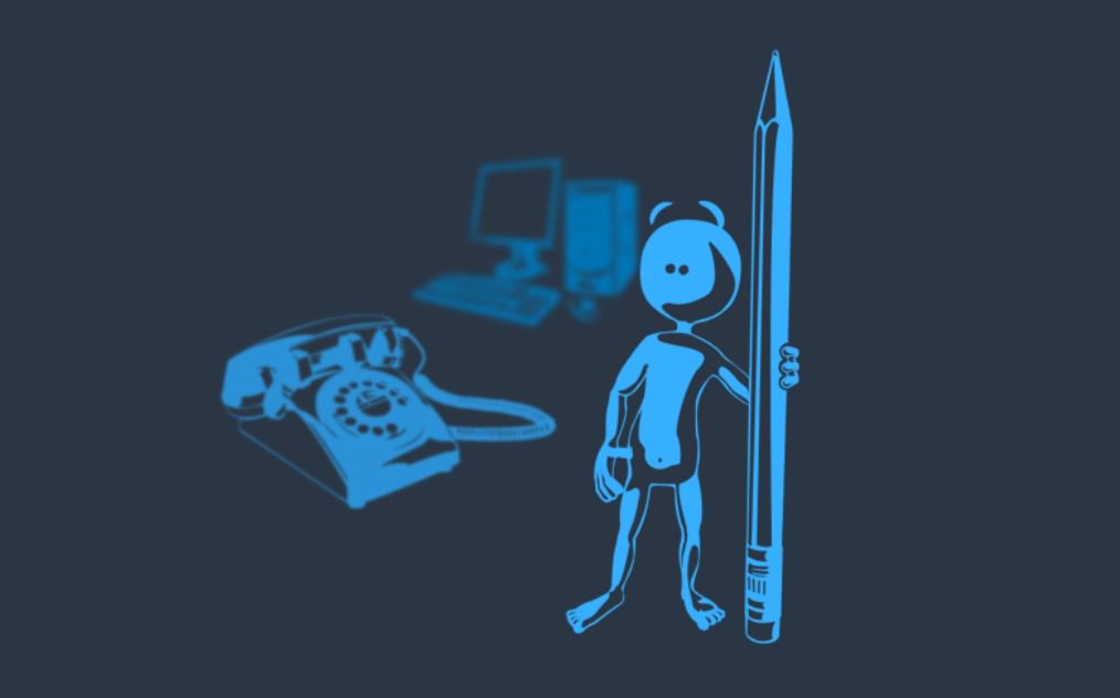 Carbon Charter tweet media