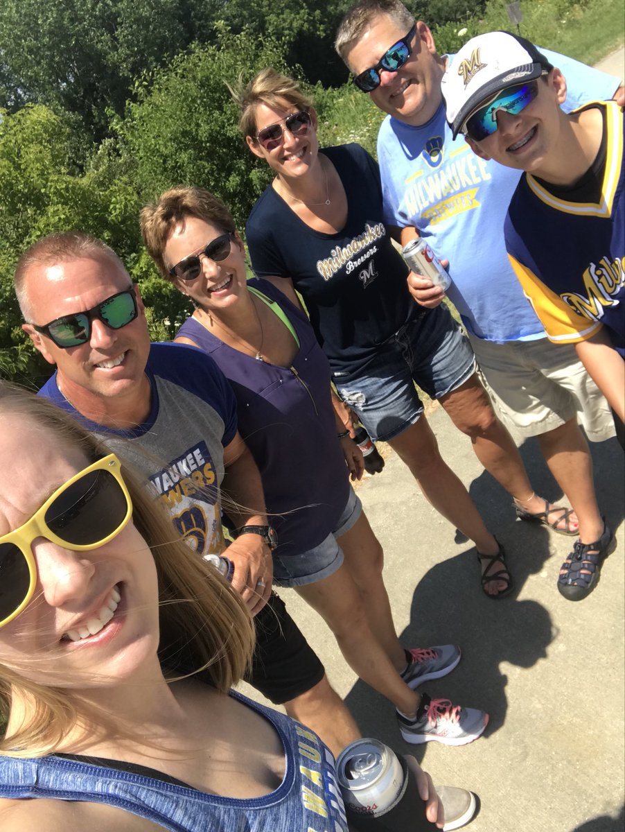 lundyla's tweet photo. #ThisIsMyCrew https://t.co/jwt8hYZDSI