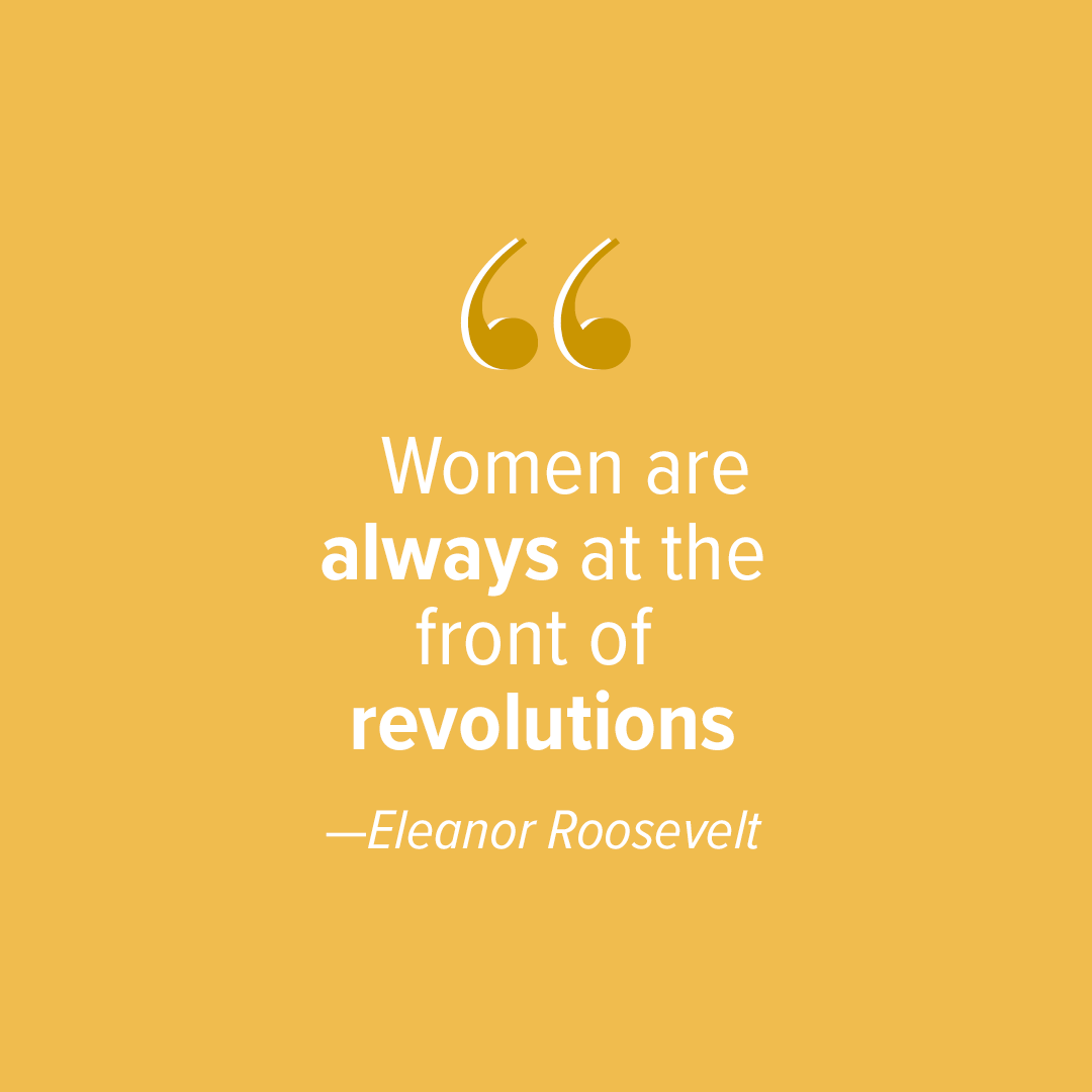 righttodesire tweet media