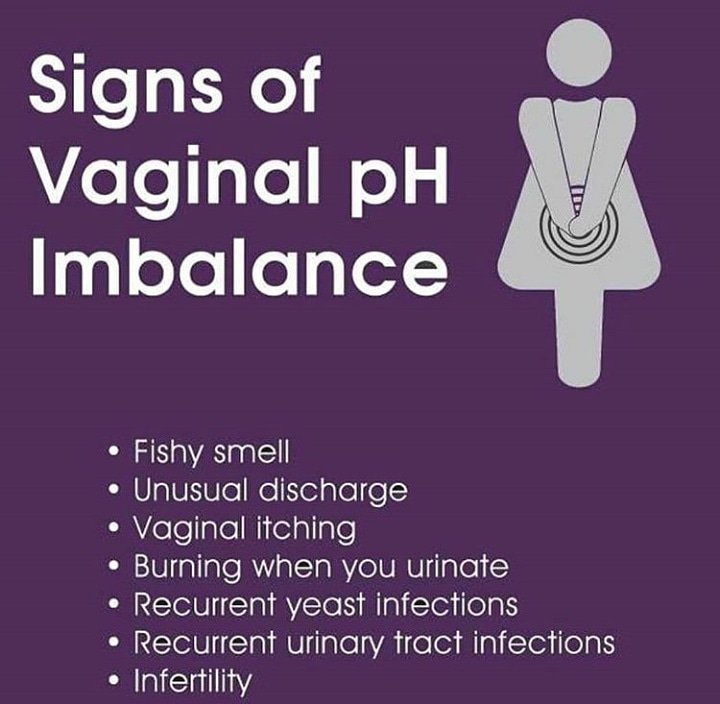 Yonigurl69's tweet image. No worries ladies...my #Yonipops got you covered! Need to talk more msg me!
➡ Yonigurl.com