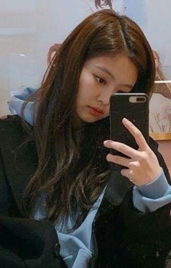 WMN_Nara's tweet photo. [ I miss you...sorry never meant to...🙃] https://t.co/7rgK8Mqrir