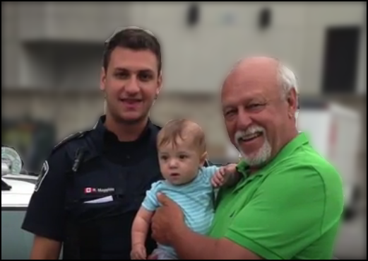 PhotoHold's tweet photo. @Epididymitis_ @CGCEdComms @Brock_LDRC @GREOntario @cpso_ca @JustinTrudeau @Chris_Bittle @CRC_CRC @MinJusticeEn @Puglaas @ONAttorneyGen @Theriault_RI @CPA_SCP @BretJEdwards @UofT @gowlingwlg_ca @SecordAthletics @StamfordNation @LHonRNicholson @UofTPsych @CAMHResearch @uoftlibraries @DrDeenaMHamza @OntUniv @uoftmedicine @UofTMDprogram @ChiefMacCulloch @ChiefMcGuire @NiagRegPolice @opcva @DrFullertonMPP @QueensPrincipal @YorkUPresident @COUPresident @AsimaVezina @CU_President @PierreZundel @OCADUPresident @DrStevenMurphy @recteurUOpres @UWaterlooPres @BrockUniversity @WindsorLaw @mkianieff @UWinAlumni Crooked NRP 🚔Joe Maggiolo who retired 2012 (Maggiolo family from Guelph like Cunninghams)╠ Who is young 🚔cop w/ him (recruited @NiagRegPolice 2012)? Hint @Chris_Bittle @HonRobNicholson NRP 🚔Chiefs Gary E. Nicholls @ChiefMacCulloch @ChiefMcGuire they all know #RankinCancerRun https://t.co/FyYGjKuWRs
