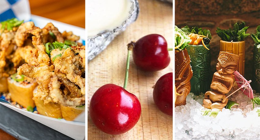 Boston Magazine tweet media