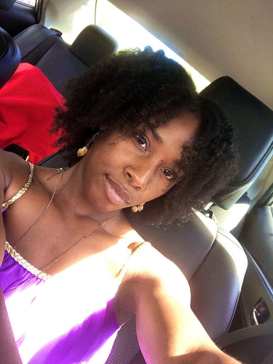 tthatgirlpoison's tweet photo. 🧝🏾‍♀️🥰🌓🌞🔮📿🧿#kemeticgoddess #kemet #thirdeyewide https://t.co/hxZSRFV95M
