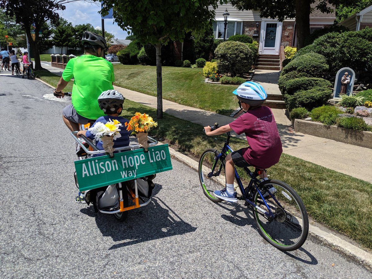 John Choe tweet media