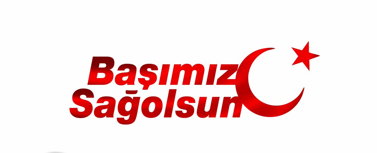 akgenckarakopru's tweet photo. Hakkari'de hain terör saldırısı sonucu şehadete eren kahraman askerlerimize Allah'tan rahmet, yaralı askerimize acil şifalar diliyoruz.
@RTErdogan @abuyukgumus @malicevheri @byildiz63 @saitagann @mehmetsalihsarc @zabeyazgul @MetinBaydilli @Ramazanuma https://t.co/WCsnMdBwBN